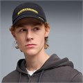 Купить оптом Puma Кепка Bvb Culture Cap, 02706101 02706101