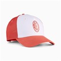 Купить оптом Puma Кепка Acm King Trucker Cap, 02707904 02707904