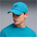 Купить оптом Puma Кепка Mcfc Ess Cap, 02708513 02708513