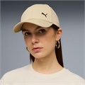 Купить оптом Puma Кепка Ess Elevated Cat Bb Cap, 02715403 02715403