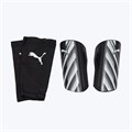 Купить оптом Puma Футбольные Щитки Attacanto Sleeve, 03099501 03099501