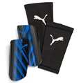 Купить оптом Puma Футбольные Щитки Attacanto Sleeve, 03099502 03099502