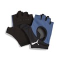 Купить оптом Puma Перчатки Tr Ess Gym Gloves, 04177310 04177310