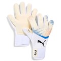 Купить оптом Puma Вратарские Перчатки Future Pro Hybrid, 04206511 04206511