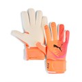 Купить оптом Puma Вратарские Перчатки Future Match Nc, 04206712 04206712