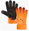 Купить оптом Puma Вратарские Перчатки Ultra Play Rc, 04208402 04208402
