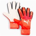 Купить оптом Puma Вратарские Перчатки Future Play Jr Nc, 04212801 04212801