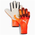 Купить оптом Puma Вратарские Перчатки Future Pro Nc, 04213801 04213801