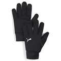 Купить оптом Puma Перчатки Teamadditions Winter Gloves, 04215201 04215201