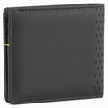 Купить оптом Puma Кошелек Amf1 Wallet, 05494101 05494101