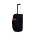 Купить оптом Puma Сумка Russia Wheel Bag, 07974401 07974401