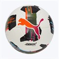 Купить оптом Puma Мяч Orbita 5 Fusion, 08433101 08433101