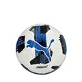 Купить оптом Puma Мяч Orbita 6 Ms, 08433505 08433505