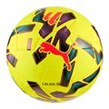 Купить оптом Puma Мяч Orbita Laliga 1 Replica, 08463302 08463302