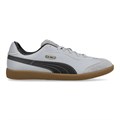Купить оптом Puma Бутсы King 21 It, 10669620 10669620