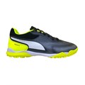Купить оптом Puma Бутсы Truco Iii Tt, 10742607 10742607