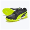 Купить оптом Puma Бутсы Pressing Iv Tt, 10786005 10786005