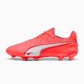 Купить оптом Puma Бутсы King Ultimate Fg/ag, 10830301 10830301