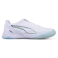 Купить оптом Puma Бутсы Ibero V, 10845501 10845501
