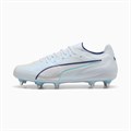 Купить оптом Puma Бутсы King 20 Ultimate Fg/ag, 10845703 10845703