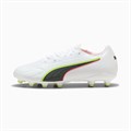 Купить оптом Puma Бутсы King 20 Match Fg/ag Jr, 10848801 10848801