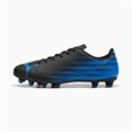 Купить оптом Puma Бутсы Attacanto Ii Fg/ag, 10849303 10849303