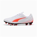 Купить оптом Puma Бутсы Vitoria Ii Fg/ag, 10850002 10850002