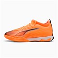Купить оптом Puma Бутсы Ultra 6 Match It + Mid Jr, 10851803 10851803