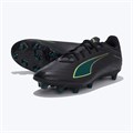 Купить оптом Puma Бутсы Ultra 6 Play Fg/ag, 10853202 10853202