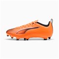 Купить оптом Puma Бутсы Ultra 6 Play Fg/ag Jr, 10853303 10853303