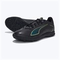 Купить оптом Puma Бутсы Ultra 6 Play Tt, 10854202 10854202