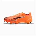 Купить оптом Puma Бутсы Ultra 6 Ultimate Fg, 10855703 10855703