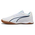 Купить оптом Puma Бутсы Pressing Iv, 10857001 10857001