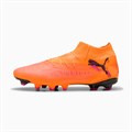 Купить оптом Puma Бутсы Future 8 Pro Fg/ag, 10858803 10858803