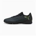 Купить оптом Puma Бутсы Future 8 Play Tt, 10860502 10860502