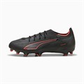 Купить оптом Puma Бутсы Ultra 6 Pro Fg/ag, 10869702 10869702