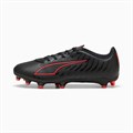 Купить оптом Puma Бутсы Ultra 6 Play Fg/ag, 10870402 10870402