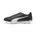 Купить оптом Puma Бутсы King 20 Play Fg/ag, 10873202 10873202