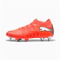 Купить оптом Puma Бутсы Future 9 Ultimate Mxsg, 10889301 10889301