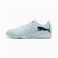 Купить оптом Puma Бутсы Future 9 Play Tt, 10891803 10891803
