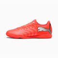 Купить оптом Puma Бутсы Future 9 Play It, 10892101 10892101