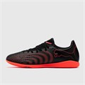 Купить оптом Puma Бутсы Future 9 Play It, 10892102 10892102
