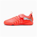 Купить оптом Puma Бутсы Future 9 Play Tt V Jr, 10892601 10892601