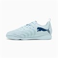 Купить оптом Puma Бутсы Future 9 Play It Jr, 10892703 10892703