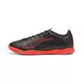 Купить оптом Puma Бутсы Ultra 6 Play It, 10898302 10898302