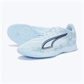 Купить оптом Puma Бутсы Ultra 6 Play It, 10898303 10898303