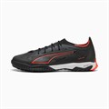 Купить оптом Puma Бутсы Ultra 6 Pro Cage, 10899202 10899202