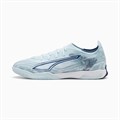 Купить оптом Puma Бутсы Ultra 6 Pro Cage, 10899203 10899203