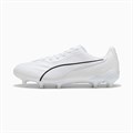 Купить оптом Puma Бутсы King Platinum Fg/ag, 10902605 10902605