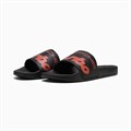 Купить оптом Puma Пантолеты Pl Leadcat 2.0, 30885706 30885706
